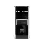Opticon OPN-2006 Bluetooth Companion Laser (1D) Barcode Scanner